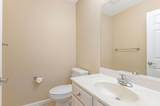 10555 Montgomery Road - Photo 8