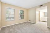 10555 Montgomery Road - Photo 9