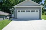 113 Springlake Avenue - Photo 1