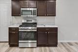 113 Springlake Avenue - Photo 10