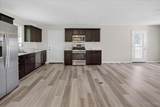 113 Springlake Avenue - Photo 11