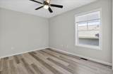 113 Springlake Avenue - Photo 13