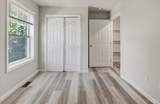 113 Springlake Avenue - Photo 14