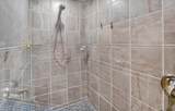 113 Springlake Avenue - Photo 15