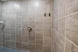 113 Springlake Avenue - Photo 16