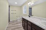 113 Springlake Avenue - Photo 17