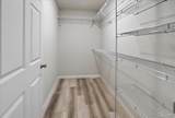 113 Springlake Avenue - Photo 18