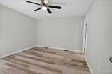 113 Springlake Avenue - Photo 19