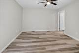 113 Springlake Avenue - Photo 20