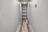 113 Springlake Avenue - Photo 21