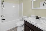 113 Springlake Avenue - Photo 22