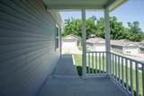 113 Springlake Avenue - Photo 3