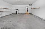 113 Springlake Avenue - Photo 4