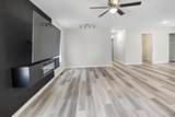 113 Springlake Avenue - Photo 5