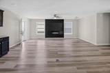113 Springlake Avenue - Photo 7