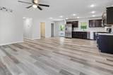 113 Springlake Avenue - Photo 8