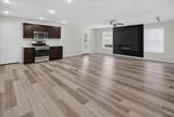 113 Springlake Avenue - Photo 9