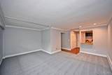 1815 Wm H Taft Road - Photo 6