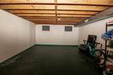9964 Timbers Drive - Photo 32