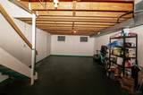 9964 Timbers Drive - Photo 33