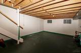9964 Timbers Drive - Photo 36