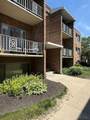 3616 Westwood Northern Boulevard - Photo 1