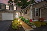 790 Lakeshore Drive - Photo 2