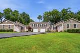 790 Lakeshore Drive - Photo 3
