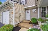 790 Lakeshore Drive - Photo 4