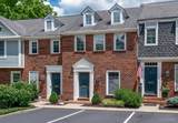 3658 Herschel Avenue - Photo 1