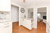 3658 Herschel Avenue - Photo 10