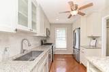 3658 Herschel Avenue - Photo 11