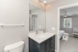 3658 Herschel Avenue - Photo 12