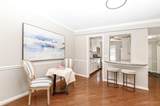 3658 Herschel Avenue - Photo 13