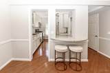 3658 Herschel Avenue - Photo 14