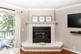 3658 Herschel Avenue - Photo 15