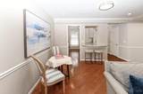 3658 Herschel Avenue - Photo 16