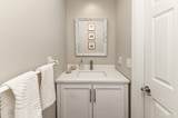 3658 Herschel Avenue - Photo 17