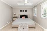 3658 Herschel Avenue - Photo 18