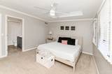 3658 Herschel Avenue - Photo 19