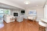 3658 Herschel Avenue - Photo 2