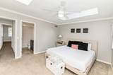 3658 Herschel Avenue - Photo 20