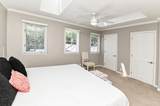 3658 Herschel Avenue - Photo 21