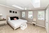 3658 Herschel Avenue - Photo 22