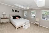 3658 Herschel Avenue - Photo 23