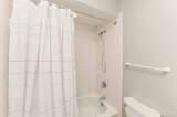 3658 Herschel Avenue - Photo 24