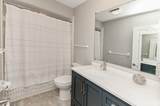 3658 Herschel Avenue - Photo 25