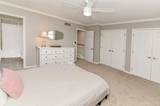 3658 Herschel Avenue - Photo 26