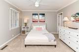 3658 Herschel Avenue - Photo 27