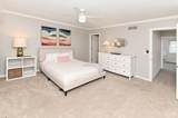 3658 Herschel Avenue - Photo 28